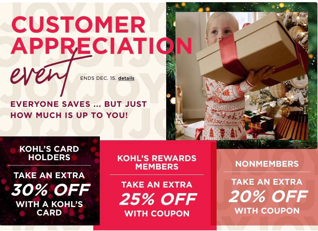 Women’s Sonoma Goods For Life® Femme Button Through Long Sleeve Dress