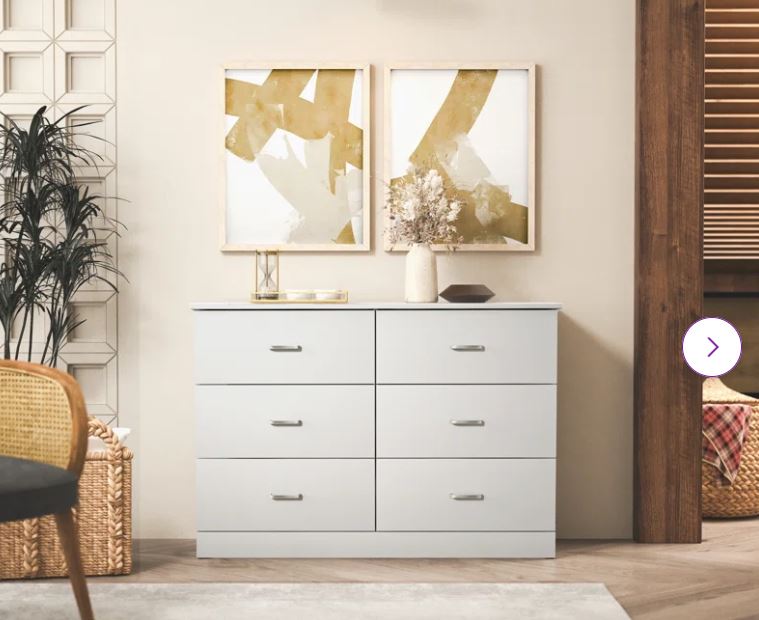 adidas women City Escape Polar Fleece Track Top