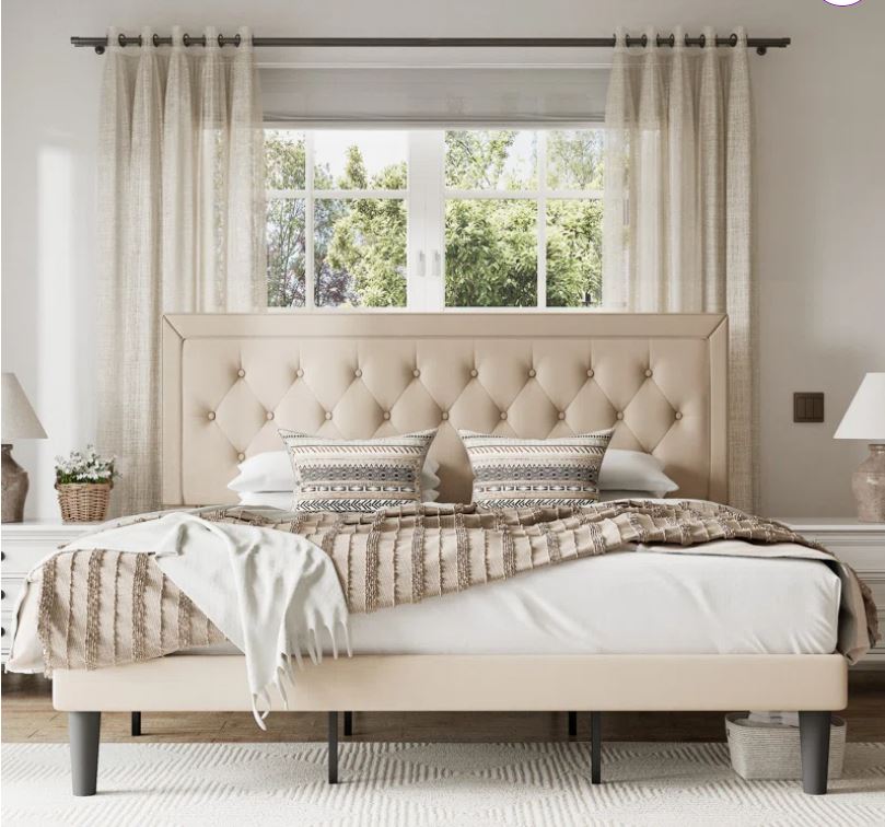 Women’s Sonoma Goods For Life® Tiered Midi Skirt