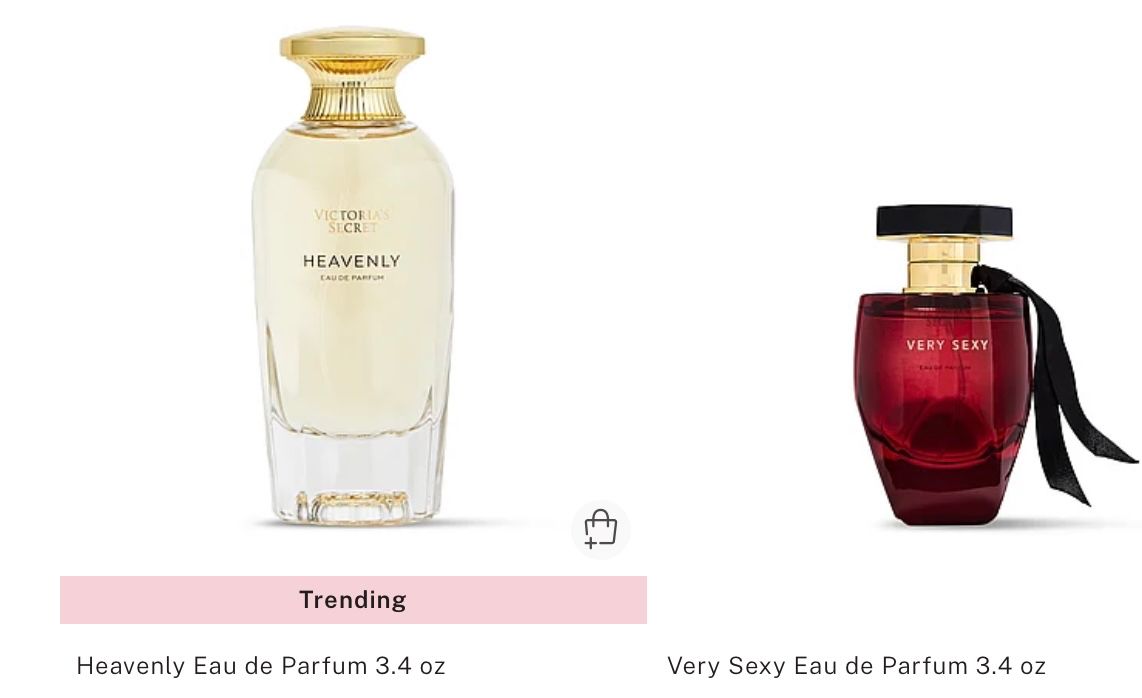 adidas women City Escape Polar Fleece Track Top