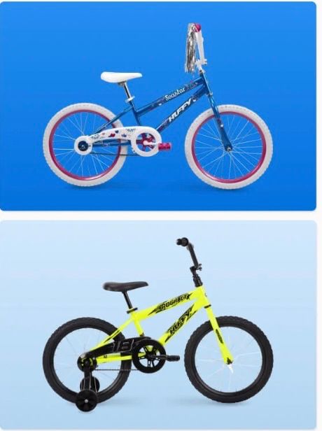 Beats Solo Buds True Wireless Earbuds