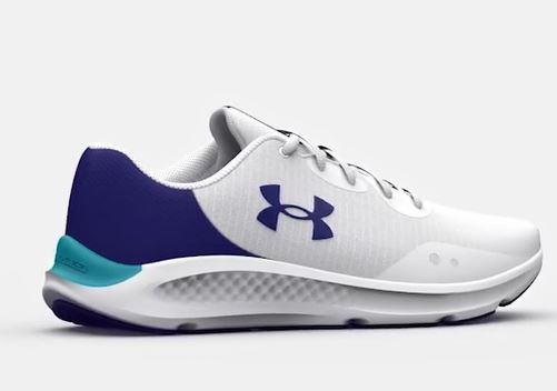 National Tree Company Pacific Mixed Pine 7.5-ft. Pre-Lit Artificial Christmas Tree