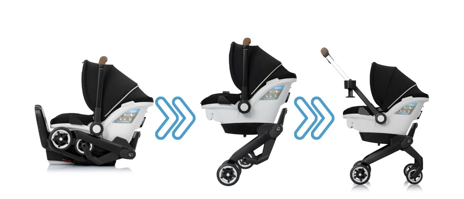 Beats Studio3 Wireless Noise Cancelling Headphones with Apple W1 Headphone Chip – White