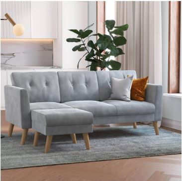 Paris Hilton 24 Piece Clean Ceramic Nonstick Cast Aluminum Cookware Set, Pink