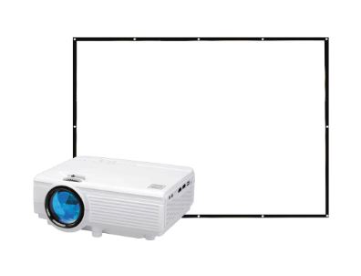 Fire Pits & Patio Heaters