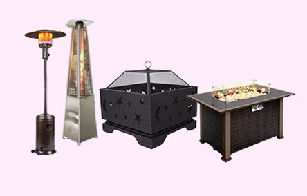 Good Fortune Eau de Parfum