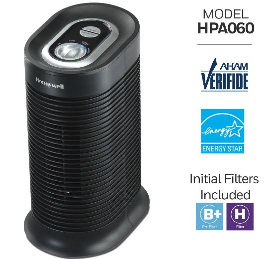 Good Fortune Eau de Parfum