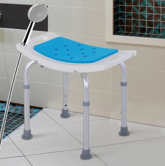 Alexandre Kids Sleeper Chair