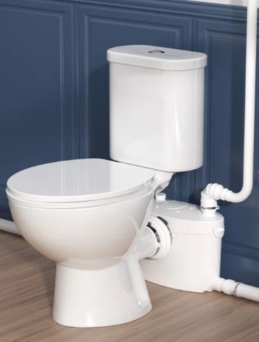 Good Fortune Viktor & Rolf