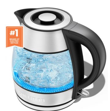 Mid-Rise Rockstar Super-Skinny Jeans