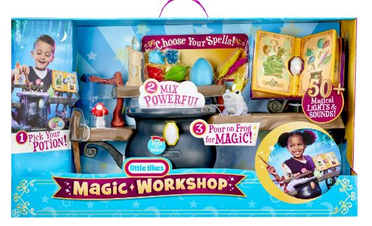 Crocs Unisex Offroad Sport Clogs