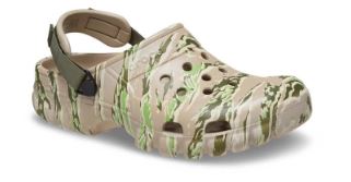 Apple AirPods Pro 2 with Active Noise Cancellation