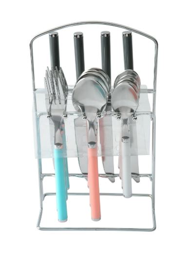 Good Fortune Eau de Parfum