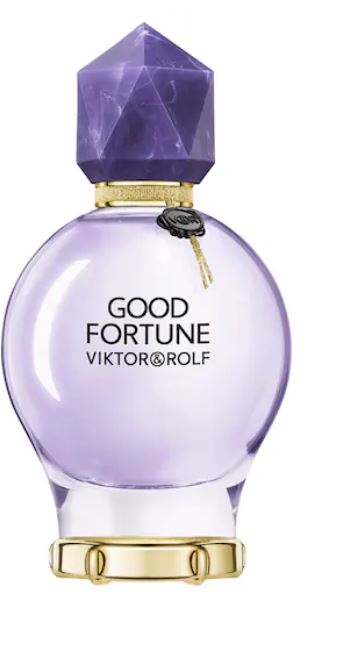 Good Fortune Eau de Parfum