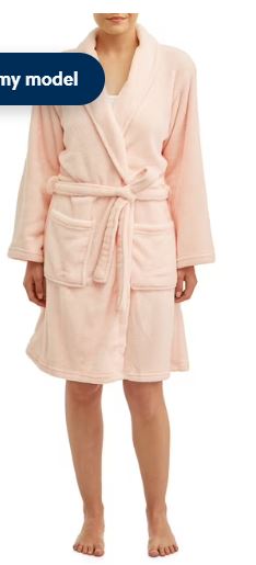 Hanes Cool DRI Men’s Crew Socks with Ventilation, 3-Pairs White 12-14