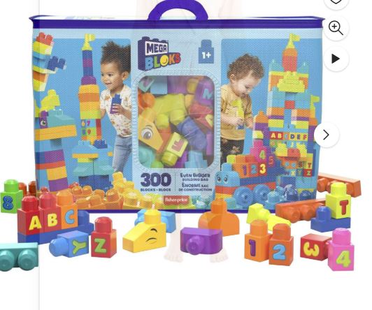 Good Fortune Eau de Parfum