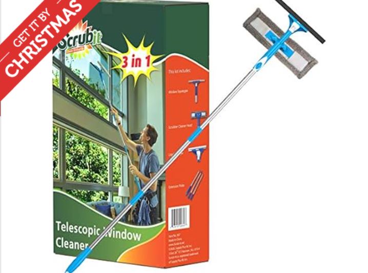 Staci Medium Dome Backpack