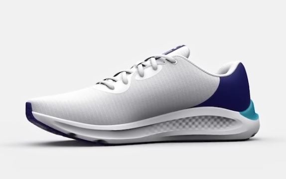 Staci Medium Dome Backpack