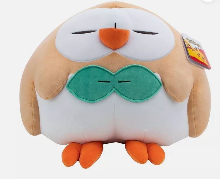 TNTANTS Electric Weed Wacker, Cordless String Trimmer with Wheels, 2Pcs 24V Batteries, 3 Types of Blades, Adjustable Length, Weed Eater Grass Trimmer/Edger/Brush Cutter for Lawn Yard Garden (Red)