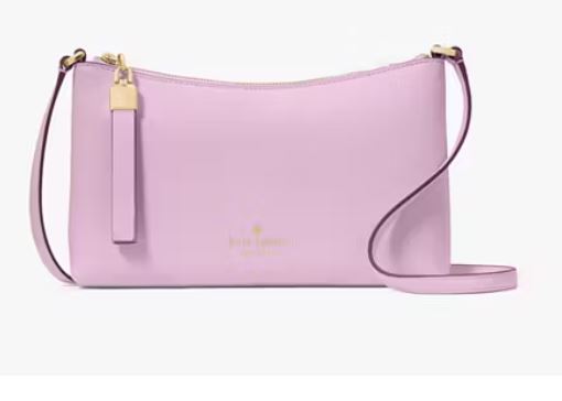 Sadie Small Crossbody