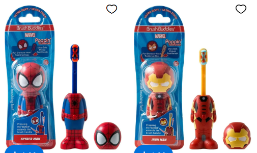 Dirt Devil 3-in-1 Lightweight Corded Stick and Handheld Multi-Surface Vacuum EV1426CS, New