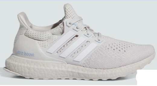 GO! VICTORIA’S SECRET PINK 🎀Sweatshirts & Sweatpants