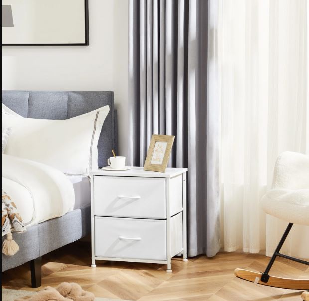 VTech KidiZoom Smartwatch DX4 : Sensory Development, Teaching Aid, No Assembly Required, Age 4+