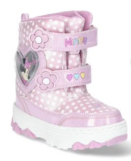 Teamson Kids Little Chef Morocco Play Kitchen and Accessory Set – 11pc