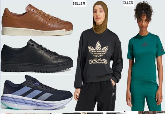 Michael Kors Jet Set Large Saffiano Leather Crossbody Bag