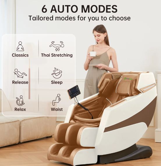 Michael Kors Jet Set Large Saffiano Leather Crossbody Bag