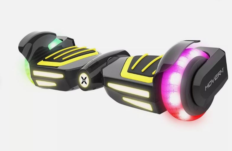 MaxKare Large Heating Pad with 4 Heat Settings & Auto Shut-off, for Full Body Stress Relief, 24″x33″- Green