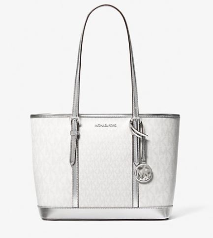 Ktaxon 33 In. Portable Basketball Hoop Stand, 6.5-8 ft Adjustable Basketball Goal System, with PVC Backboard Indoor/Outdoor