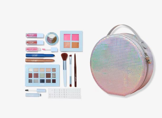 75″ Class The Frame QLED 4K LS03D