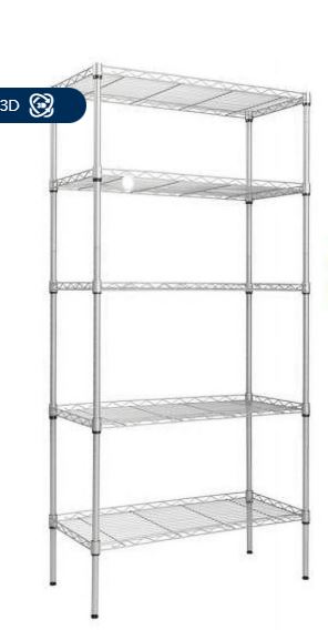 Magnetic Tiles Building Blocks Stem Toys for 3+ Year Old Boys and Girls Montessori Toys Toddler Kids Gifts Parents Approved Sensory Toys