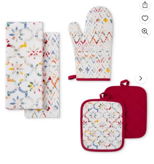 Jet Set Travel Small Metallic Logo Top-Zip Tote Bag