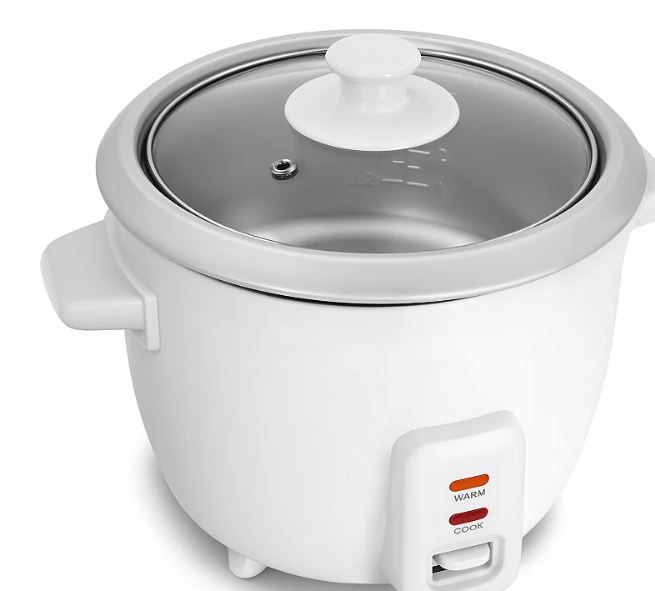 Women’s Sonoma Goods For Life® Tiered Midi Skirt