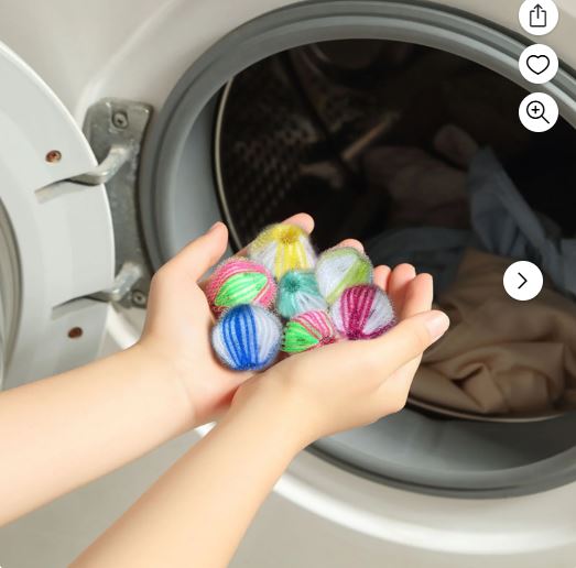 Floodlight Cam Wired Plus – Smart Security Video Camera with 2-LED Lights, 2-Way Talk, Color Night Vision, White