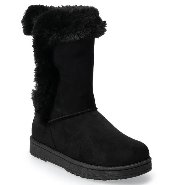 Floodlight Cam Wired Plus – Smart Security Video Camera with 2-LED Lights, 2-Way Talk, Color Night Vision, White