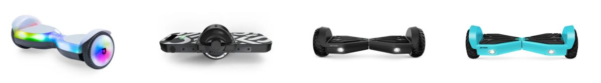 49″ Odyssey G9 G95C DQHD 240Hz 1ms(GtG) DisplayHDR 1000 Curved Gaming Monitor