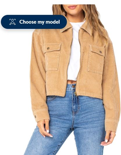 Athletic Works Toddler Boys Slip-on Athletic Sneakers