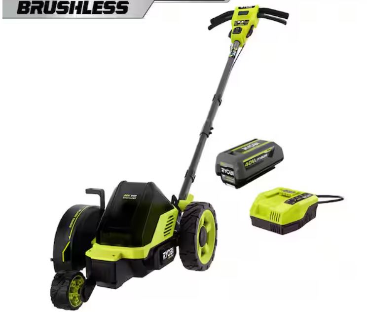 49″ Odyssey G9 G95C DQHD 240Hz 1ms(GtG) DisplayHDR 1000 Curved Gaming Monitor