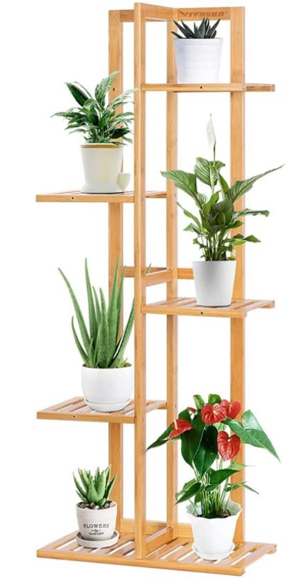 Toothbrush Holders for Bathrooms, UV Toothbrush Sanitizer Wall Mounted with Toothpaste Dispenser, Large Capacity Tray, Tooth Brushing Holder & Bathroom Accessories