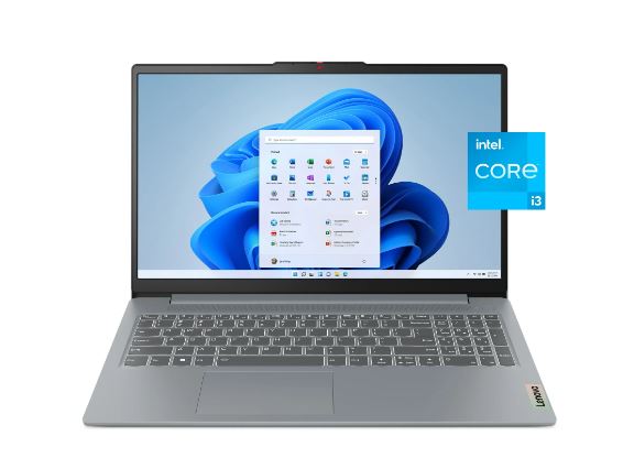 40V HP Brushless 9 in. Cordless Edger with 4.0 Ah Battery and Charger