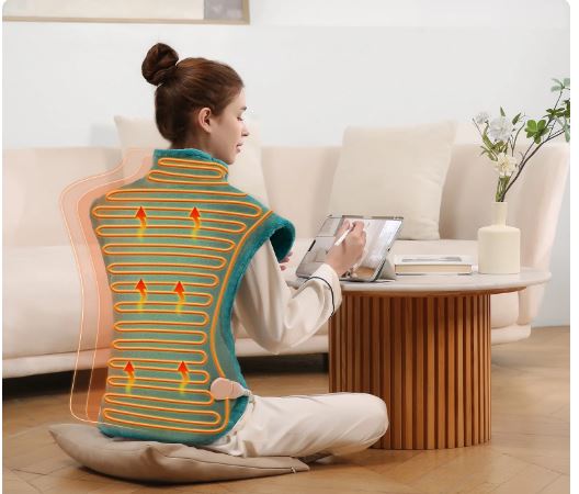 Toothbrush Holders for Bathrooms, UV Toothbrush Sanitizer Wall Mounted with Toothpaste Dispenser, Large Capacity Tray, Tooth Brushing Holder & Bathroom Accessories