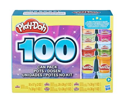 KitchenAid Gourmet 5-Piece Forged Stainless Steel Knife Set