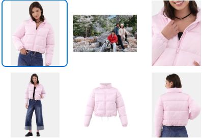 KitchenAid Gourmet 5-Piece Forged Stainless Steel Knife Set