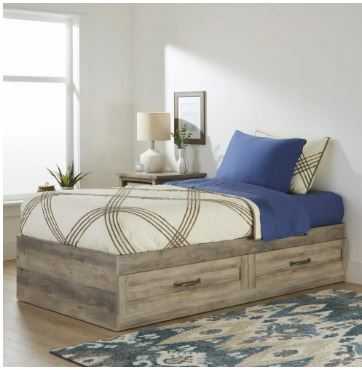 No Boundaries Puffer Jacket, Women’s and Women’s Plus