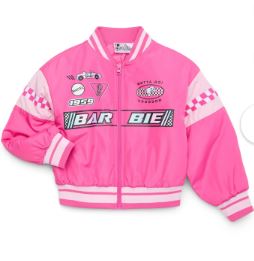 Paris Hilton 12 Piece Knife and Kitchen Utensil Set with Caddy, Pink