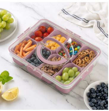 HP 15.6 inch Windows Laptop Intel Core i5-1235U 8GB RAM 256GB SSD Silver