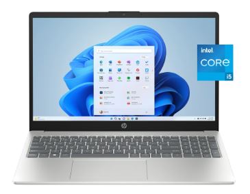 Thyme & Table 12- Piece Silicone Cooking Utensil Set, Taupe